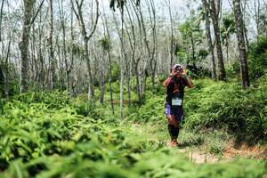 BIB: 
                            <button type="button" onclick="openModal(26361400)" class="btn btn-primary btn-sm float-right btn-popup" data-toggle="modal" data-target=".modal-high-quality">
                        <i class="fas fa-shopping-cart"></i> Add to Cart
                    </button>
                                            <button type="button" onclick="isThisMe(26361400, true)" class="btn btn-success btn-sm float-right btn-popup btn-isme hidden" data-toggle="tooltip" data-placement="bottom" title="นี่คือรูปของคุณใช่ไหม คลิกที่นี่เพื่อเอาเข้าอัลบั้ม">
                        <i class="fas fa-plus"></i> Add to album
                    </button>
                    <button type="button" onclick="isThisMe(26361400, false)" class="btn btn-warning btn-sm float-right btn-popup btn-isnotme hidden">
                        <i class="fas fa-ban"></i> Remove from album
                    </button>